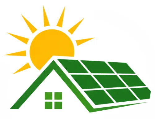 Panneaux Solaires Saint-Genis-sur-Menthon